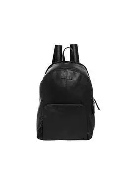 Рюкзак Momodesign, черный