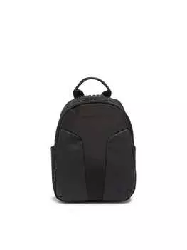 Рюкзак Momodesign, черный