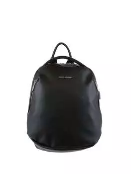 Рюкзак Momodesign, черный