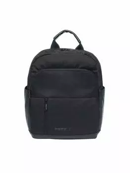 Рюкзак Momodesign, черный