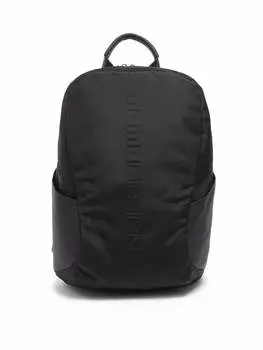 Рюкзак Momodesign , черный