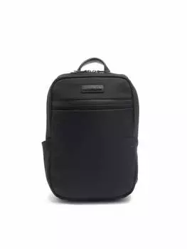 Рюкзак Momodesign , черный