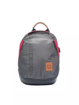 Рюкзак Momodesign , цвет and cognac