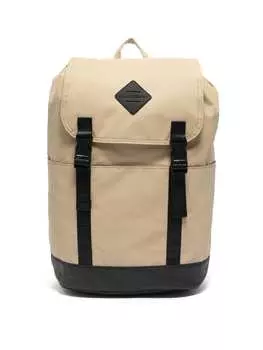 Рюкзак Momodesign , цвет dark leather