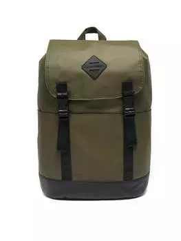 Рюкзак Momodesign , цвет military green