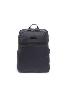 Рюкзак Momodesign, синий