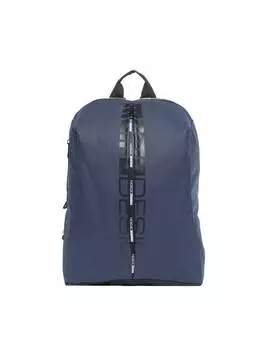 Рюкзак Momodesign, синий
