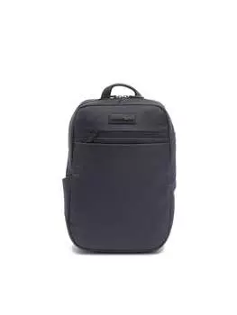 Рюкзак Momodesign, синий