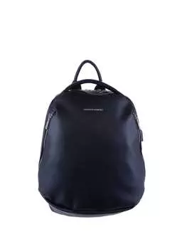 Рюкзак Momodesign, синий