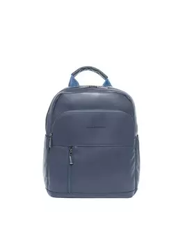 Рюкзак Momodesign, синий