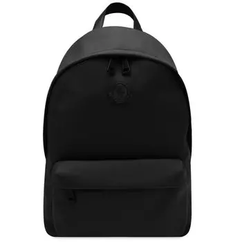 Рюкзак Moncler Pierrick Backpack