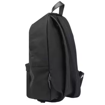 Рюкзак Moncler Pierrick, черный