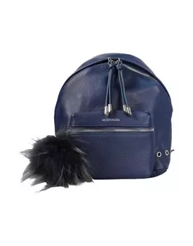 Рюкзак Monnalisa, синий