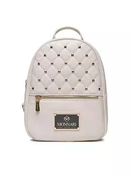 Рюкзак Monnari, экрю