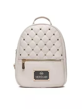 Рюкзак Monnari, экрю