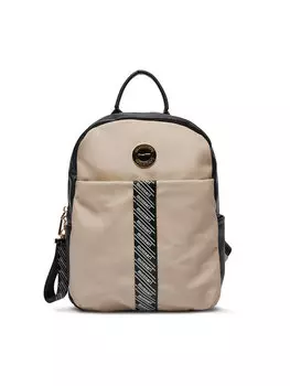 Рюкзак Monnari, бежевый