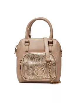 Рюкзак Monnari, бежевый