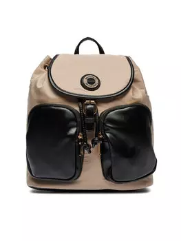 Рюкзак Monnari, бежевый