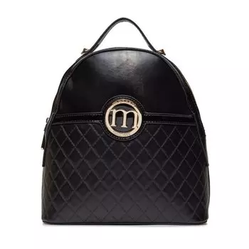 Рюкзак Monnari, черный