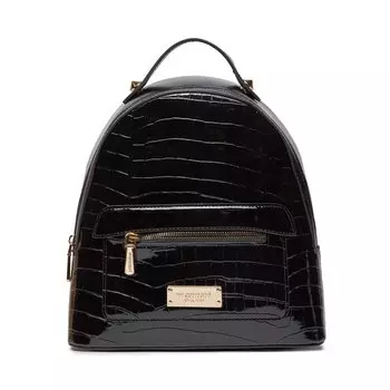 Рюкзак Monnari, черный