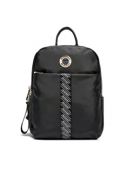 Рюкзак Monnari, черный