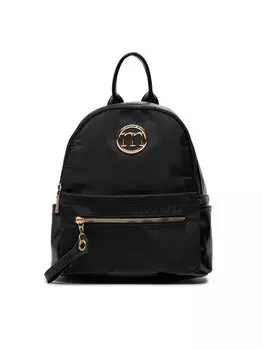 Рюкзак Monnari, черный