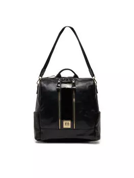 Рюкзак Monnari, черный