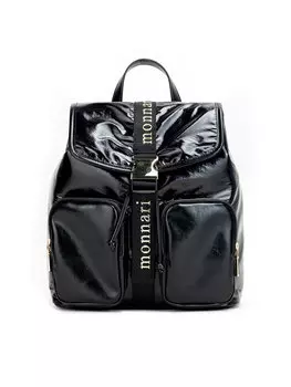 Рюкзак Monnari, черный