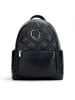 Рюкзак Monnari, черный