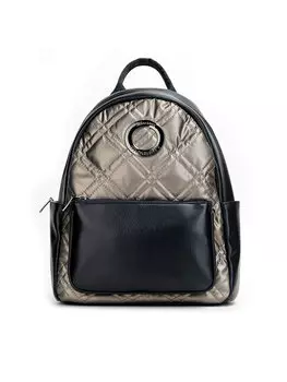 Рюкзак Monnari, черный