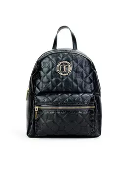 Рюкзак Monnari, черный