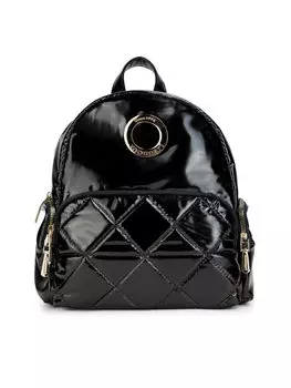 Рюкзак Monnari, черный