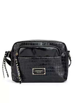 Рюкзак Monnari, черный