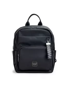 Рюкзак Monnari, черный