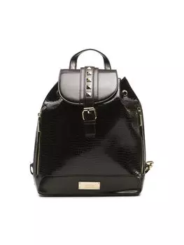 Рюкзак Monnari, коричневый