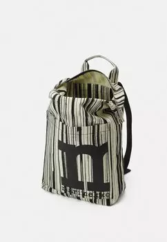Рюкзак MONO BACKPACK Marimekko, светло-желтый