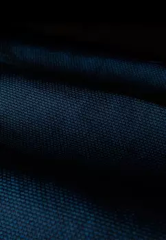 Рюкзак MONO SERIES MINIMAL PACK Heimplanet, синий