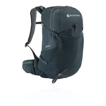 Рюкзак Montane Azote 25, синий
