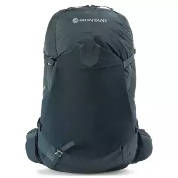 Рюкзак Montane Azote 25L, синий