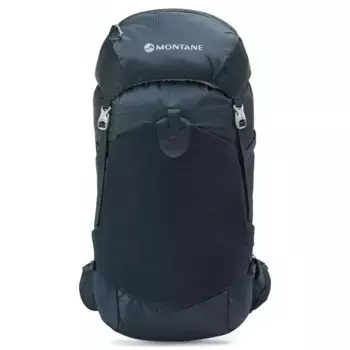 Рюкзак Montane Azote 32L, синий