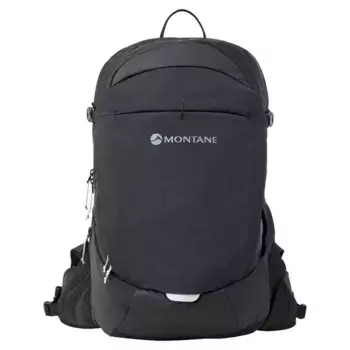 Рюкзак Montane Orbiton 25L, черный