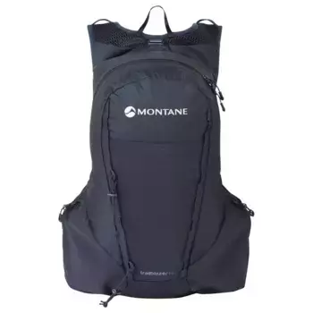 Рюкзак Montane Trailblazer 16L, синий