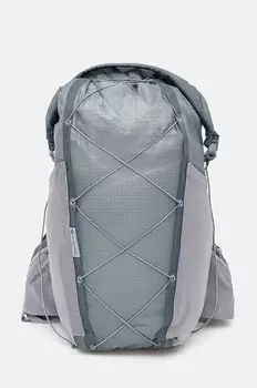 Рюкзак Montane Trailblazer LT 20, синий