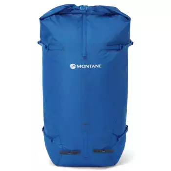 Рюкзак Montane Valen 30L, синий