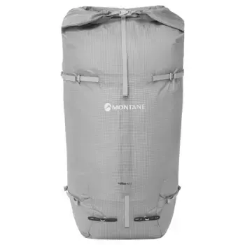 Рюкзак Montane Valen 45L, серый