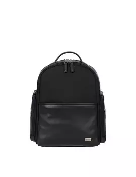 Рюкзак Monza Business M Travel Bric's