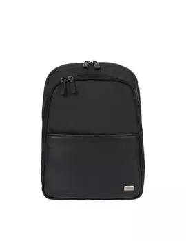 Рюкзак Monza City Travel Bric's