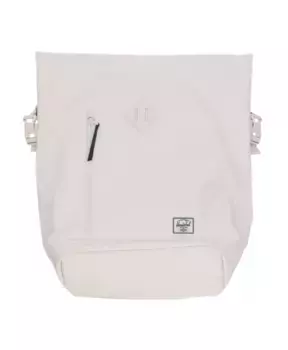 Рюкзак Moonbeam в тон с закругленным верхом Herschel, серый