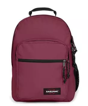 Рюкзак Morius 15 полиэстер, нейлон Eastpak, красный