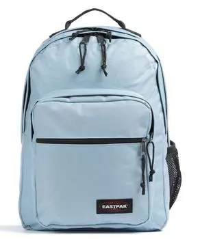 Рюкзак Morius 15 полиэстер, нейлон Eastpak, синий